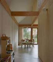 ATELIER POST CAZIN - CAUCHETEUX - MAES - ATELIER POST